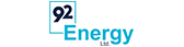 92 Energy Ltd